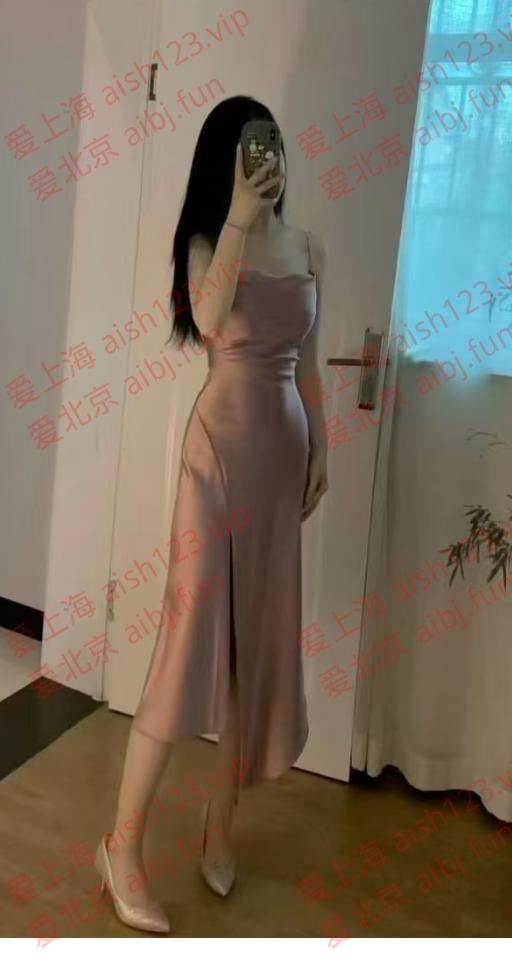 180917szp7ptq7h3jd7hp7.jpg