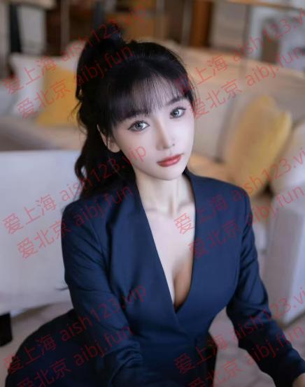 181203rjfhy8huk96mqsje.jpg