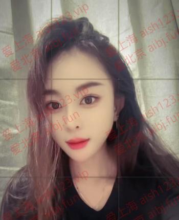181317n6269pmhsmjpqjsz.jpg