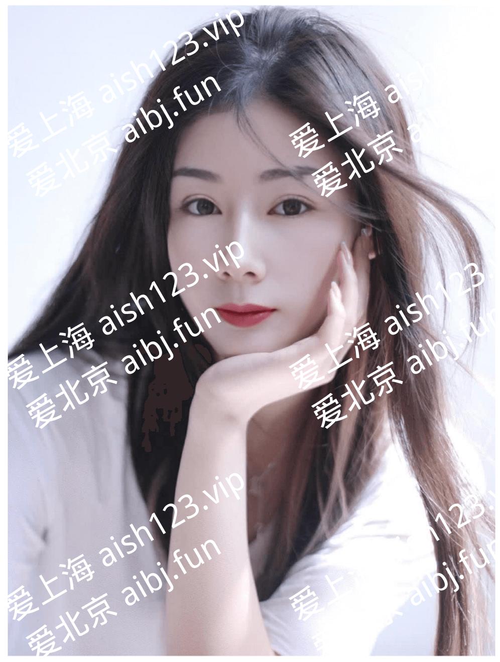 截屏2025-02-28 14.18.39.png