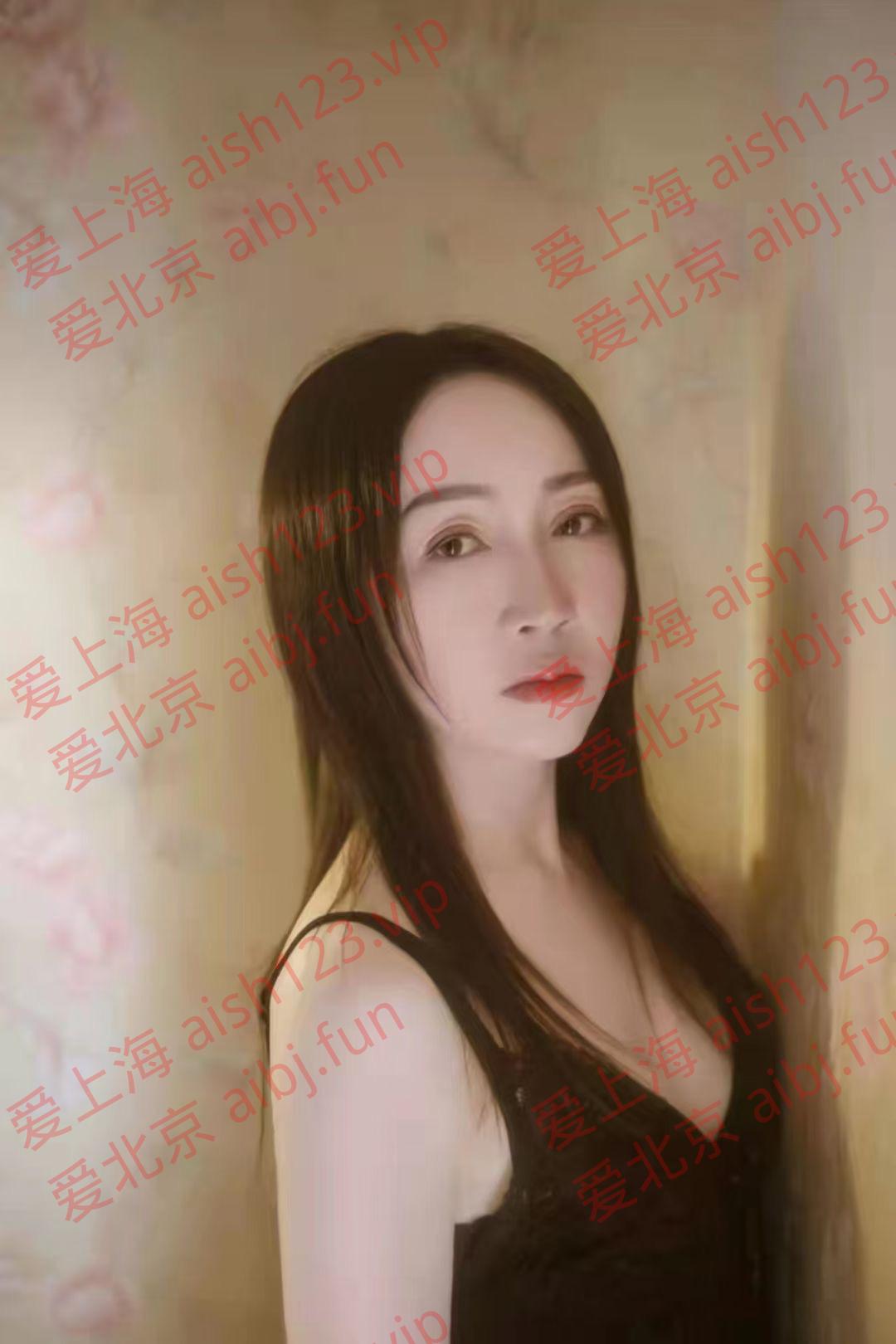 DBCA056D-A2EB-4BFD-9E16-AE8CF38F62B1.jpeg