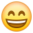 185618vsfq7uy6n1n2y281.jpg
