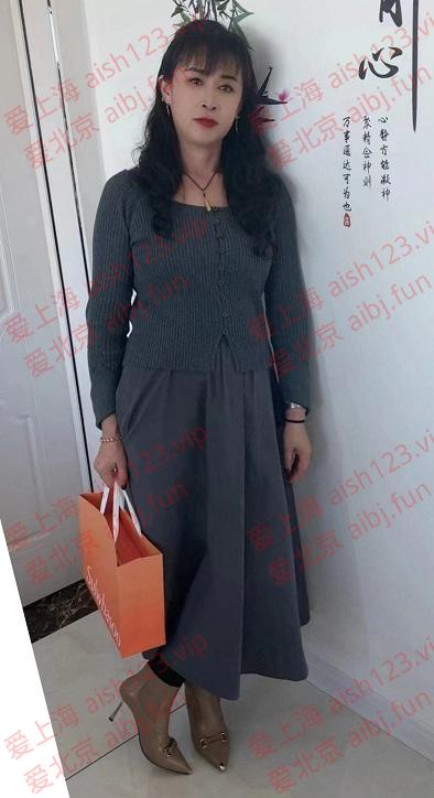 5914c3760adc558f8431bc2a32a4eb6.jpg