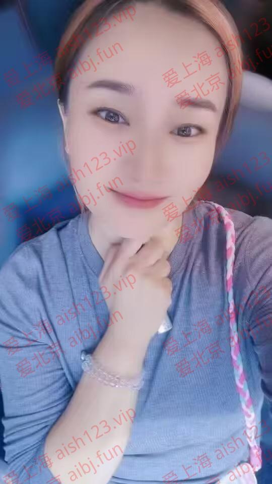 1000000965.jpg