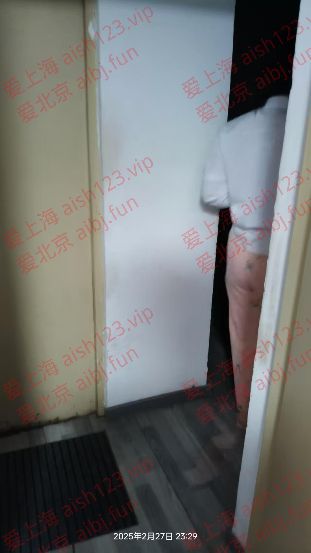 微信图片_20250303155746.jpg