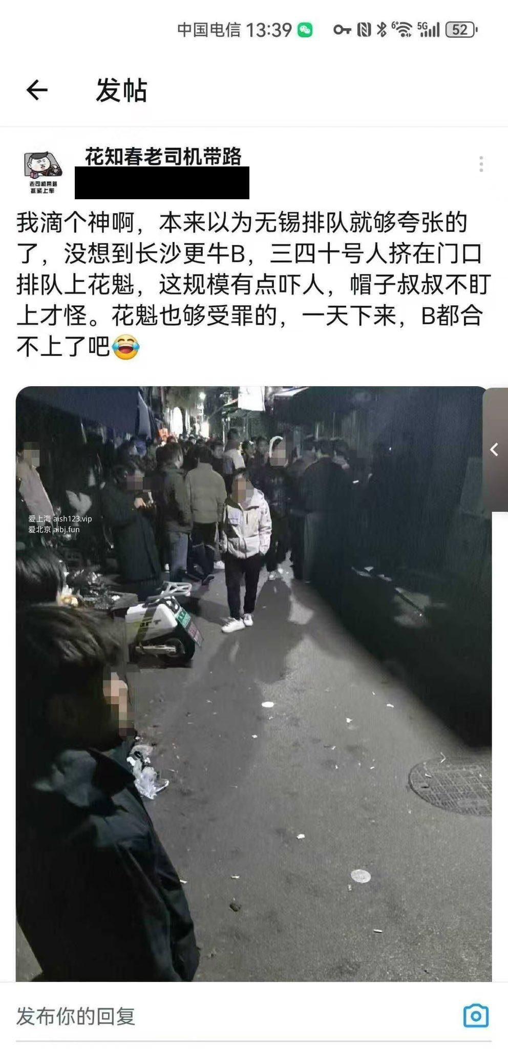 162022zk77dohbhhdddobo.jpg