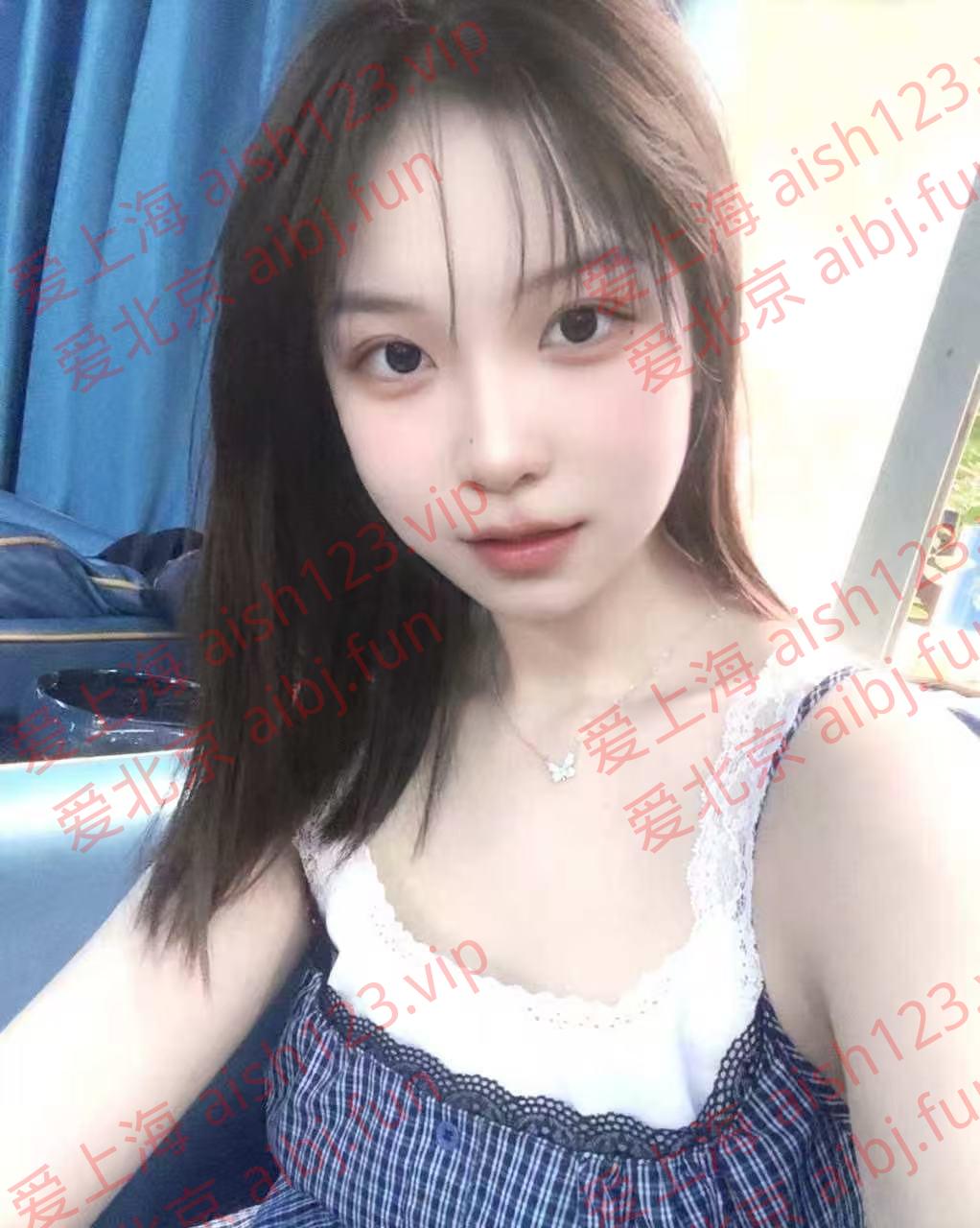 微信图片_20250305020605.jpg