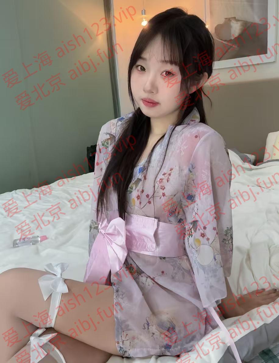 海海.jpg
