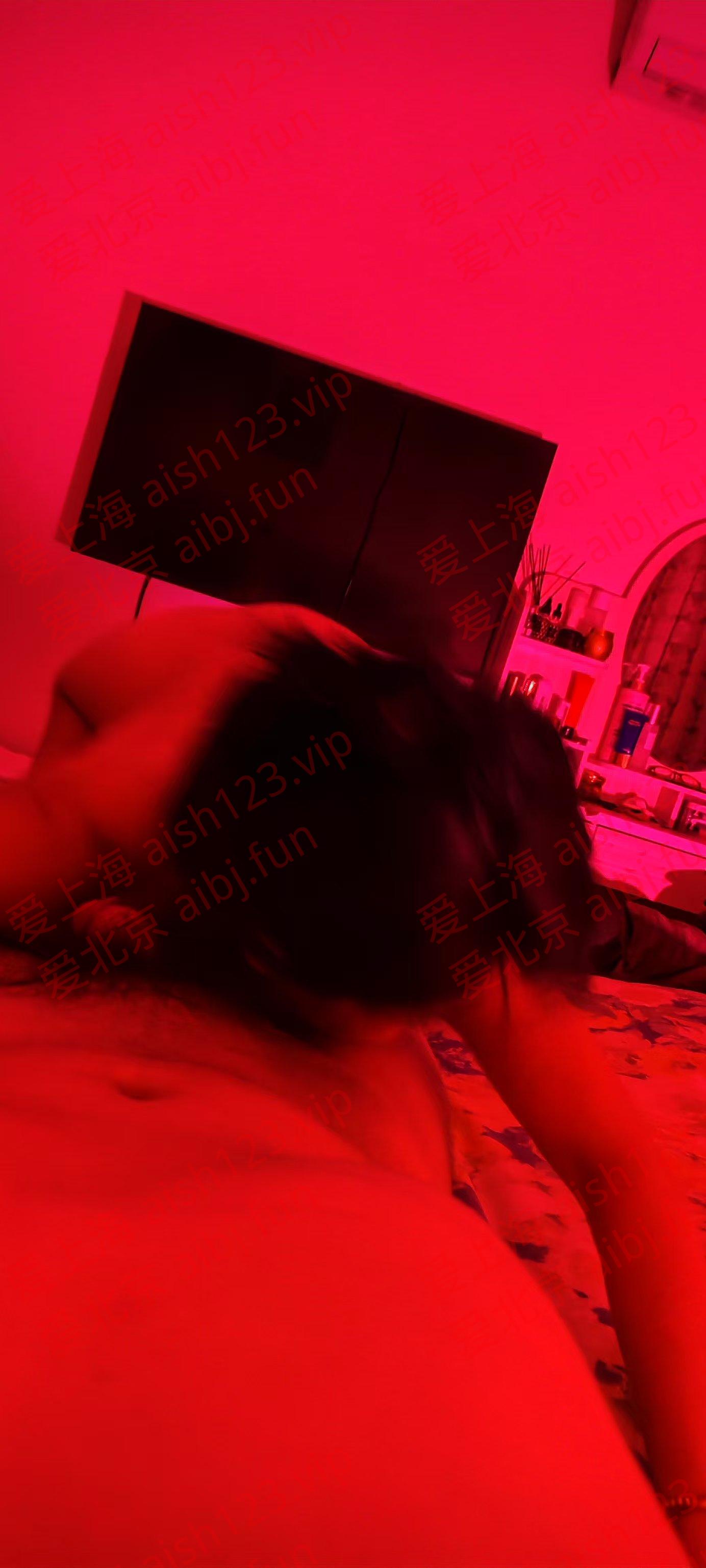 f7a01ee9d12137c3f126d29dd17b134.jpg
