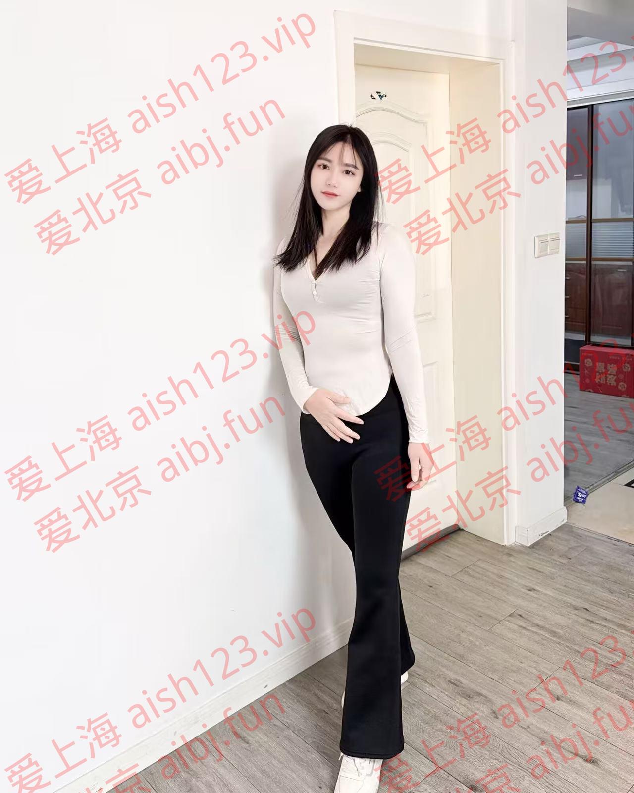 微信图片_20250305145333.jpg