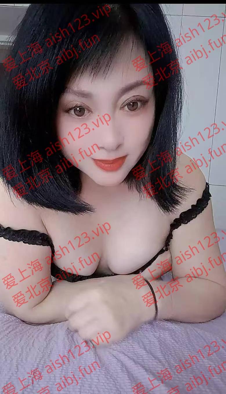 110710y4cd5rtnbrtcsdt4.jpg