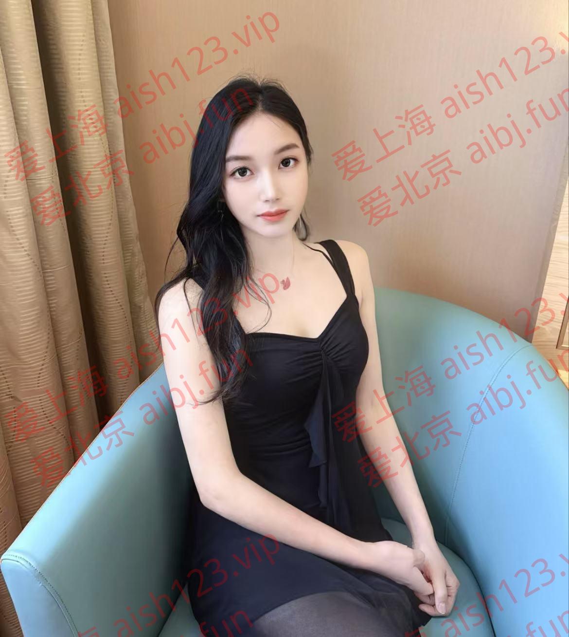 ba914a1f1c6ed5d19adcd544bcffbb41.jpeg