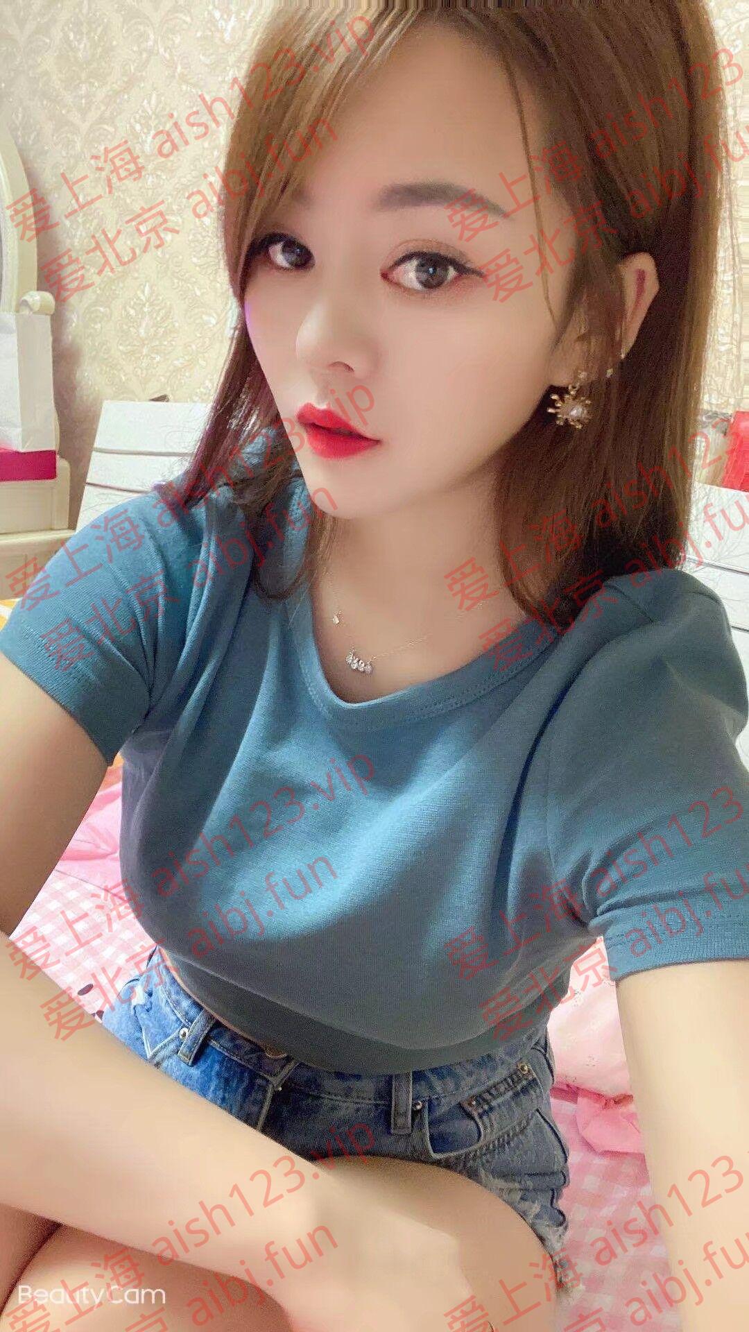 轩宝儿.jpg