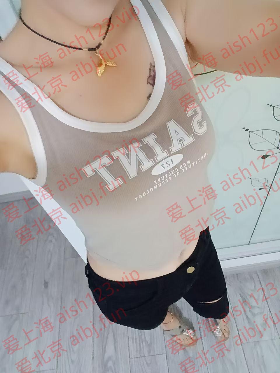 微信图片_20250308124039.jpg