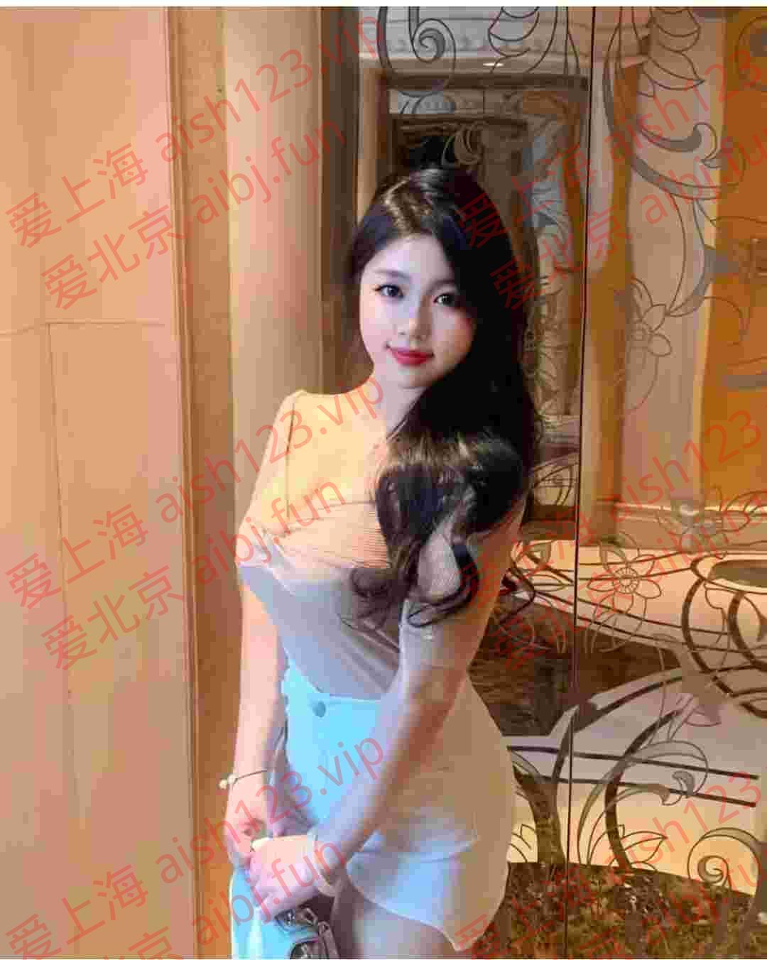 微信图片编辑_20250308215554.jpg