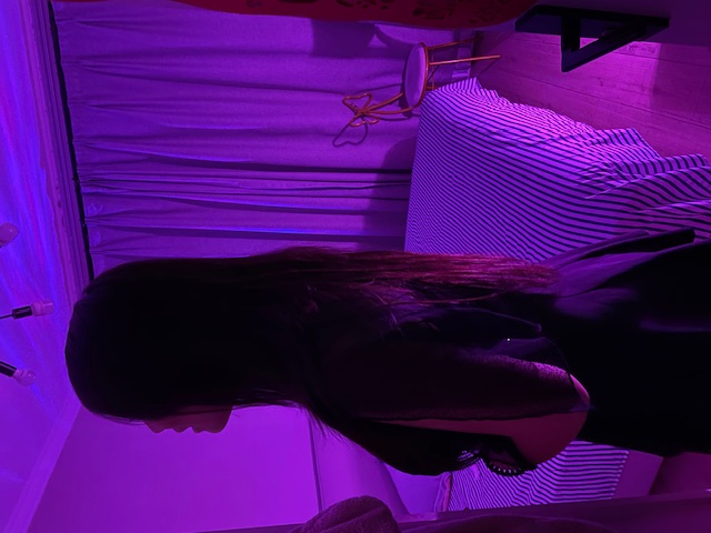 IMG_0748.jpg