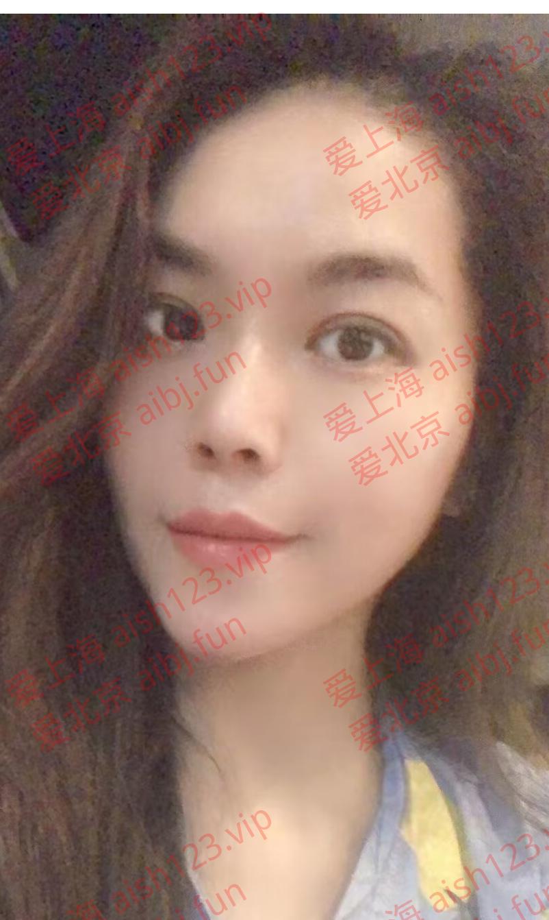 Screenshot_20250309_074553_com.uneed.yuni_edit_105042420533296.jpg