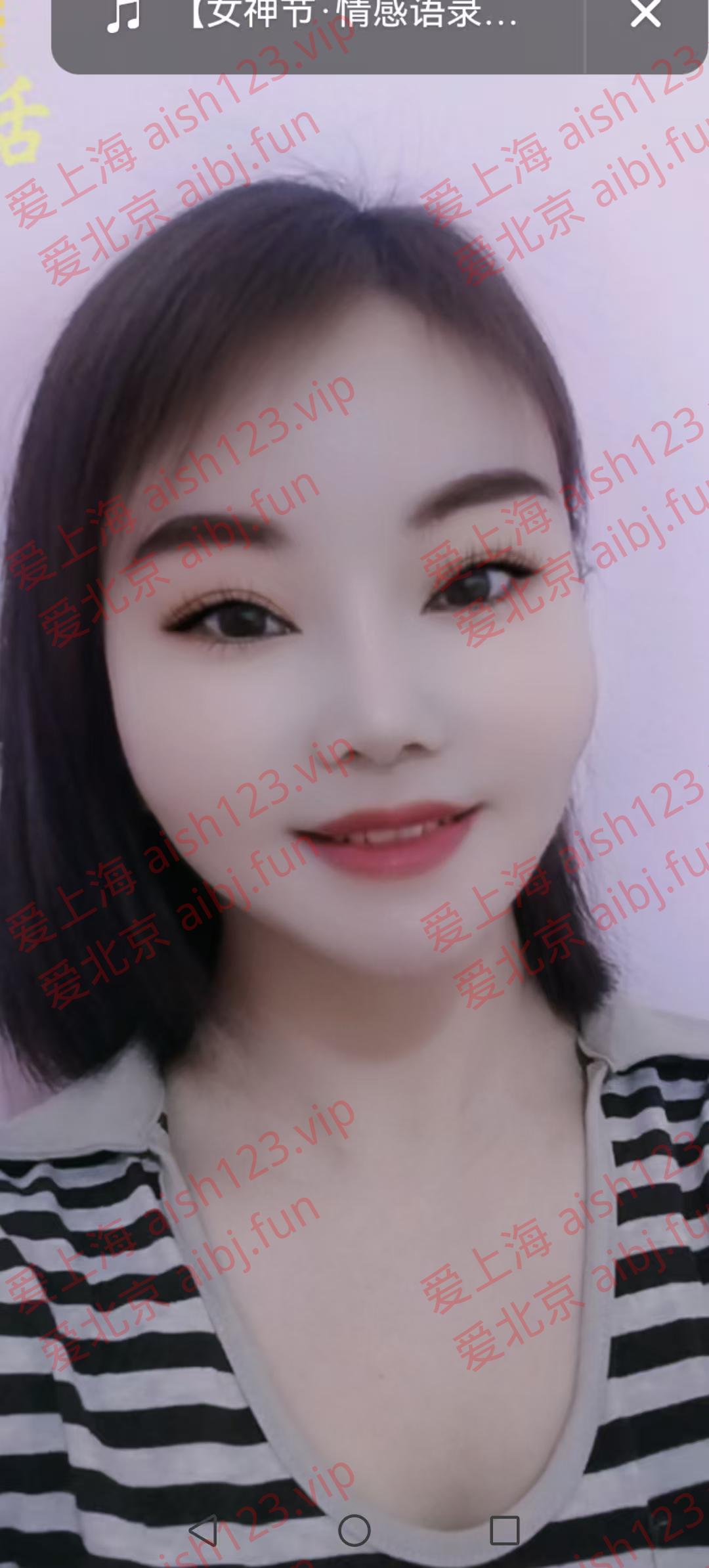 mmexport1741494777562.jpg