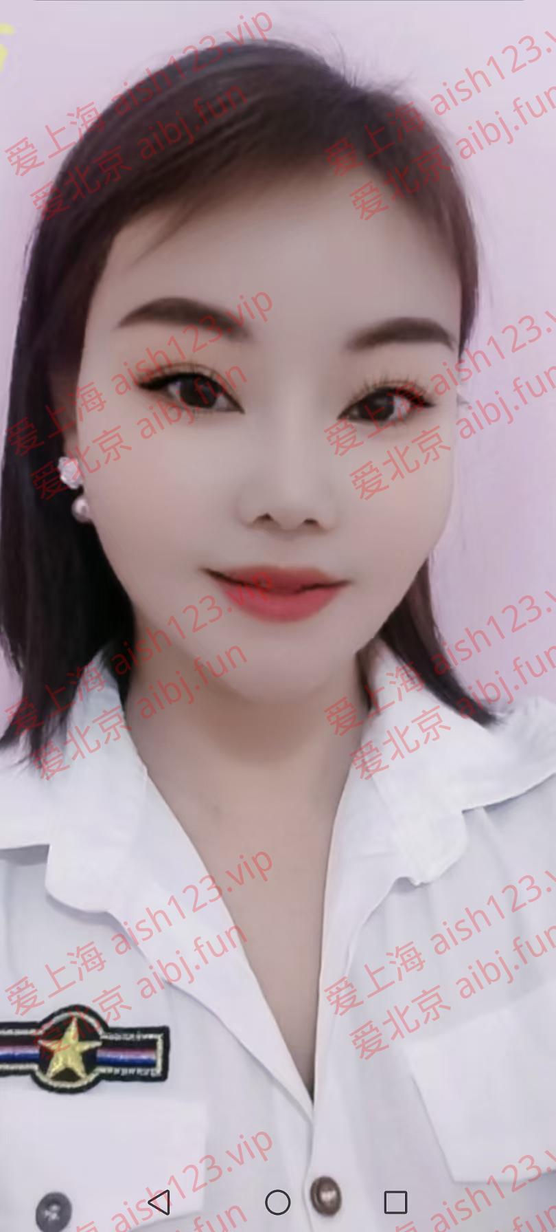 mmexport1741494774753.jpg