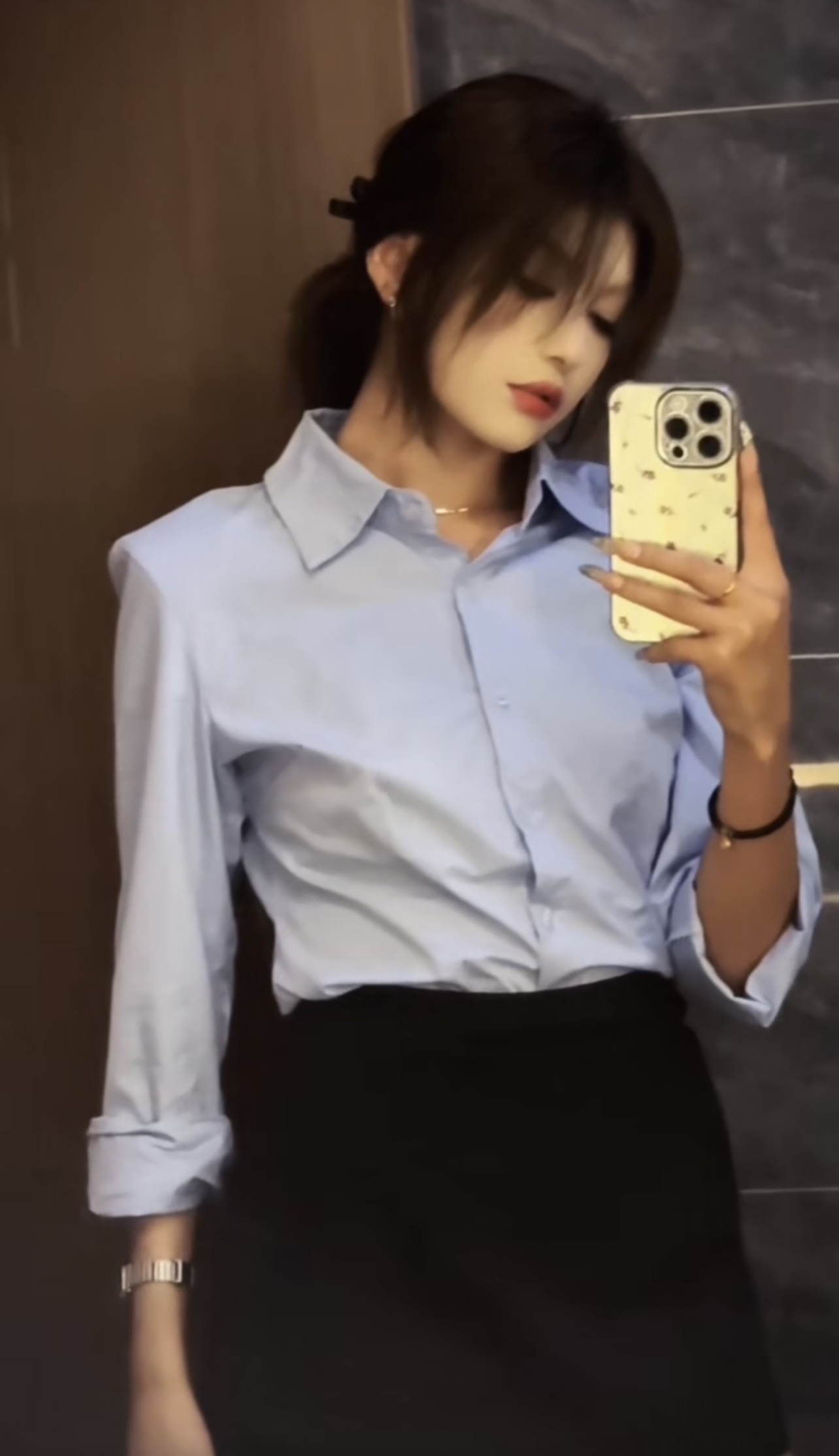 77EE4016-05F7-4F39-AD6E-AE034A38E918.jpeg