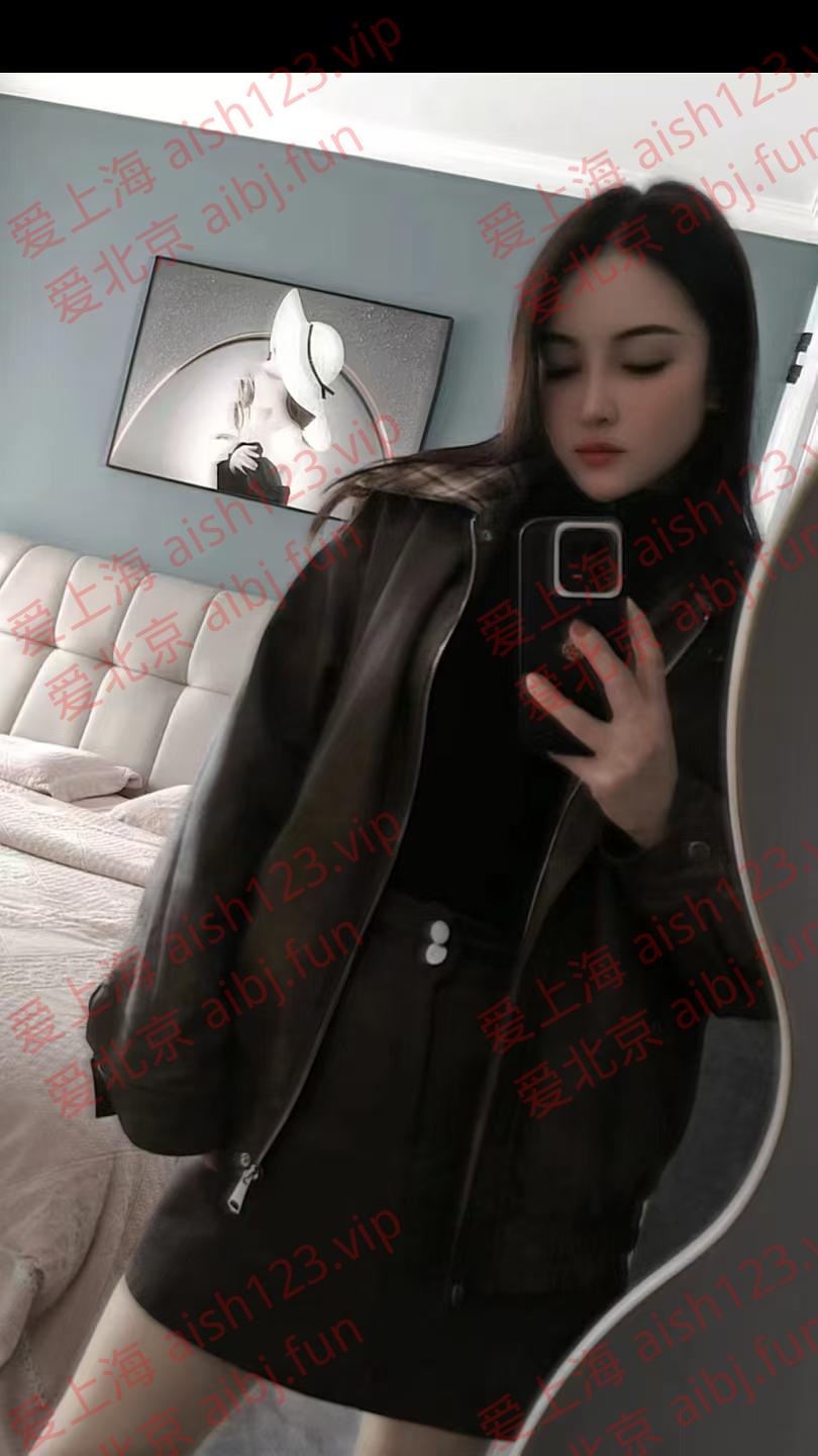 bcb48486a62df8598a0aeb904b855e1.jpg