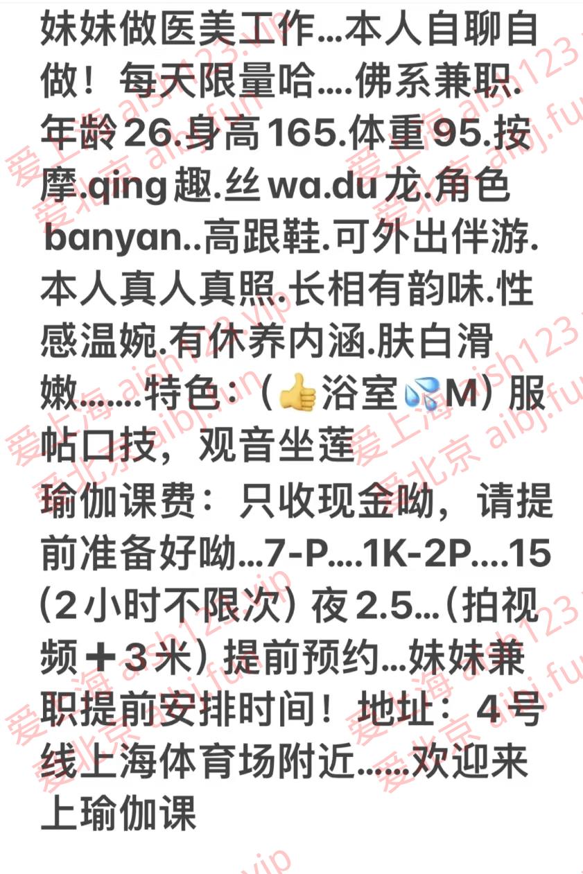 632cf36d3bc9765c9e52b437f93acb0.jpg