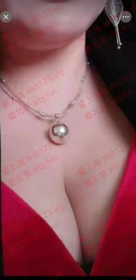 QQ图片20250314133556.png