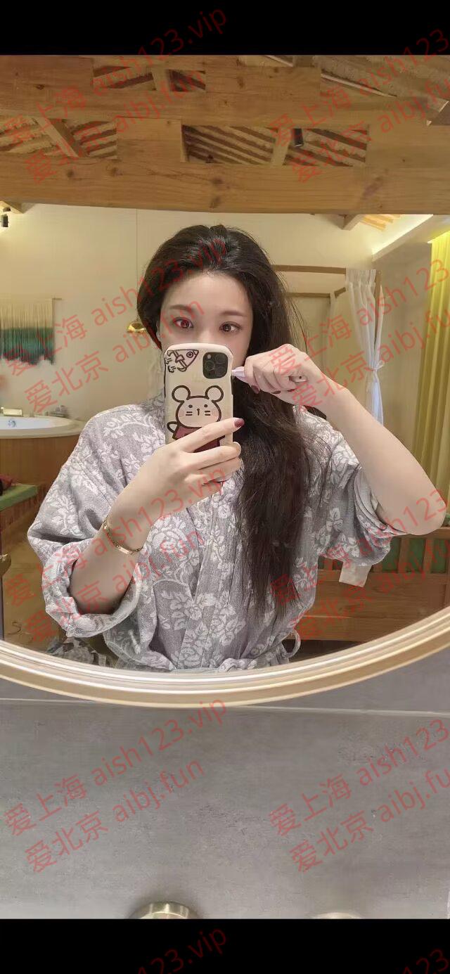 IMG_3619.jpeg