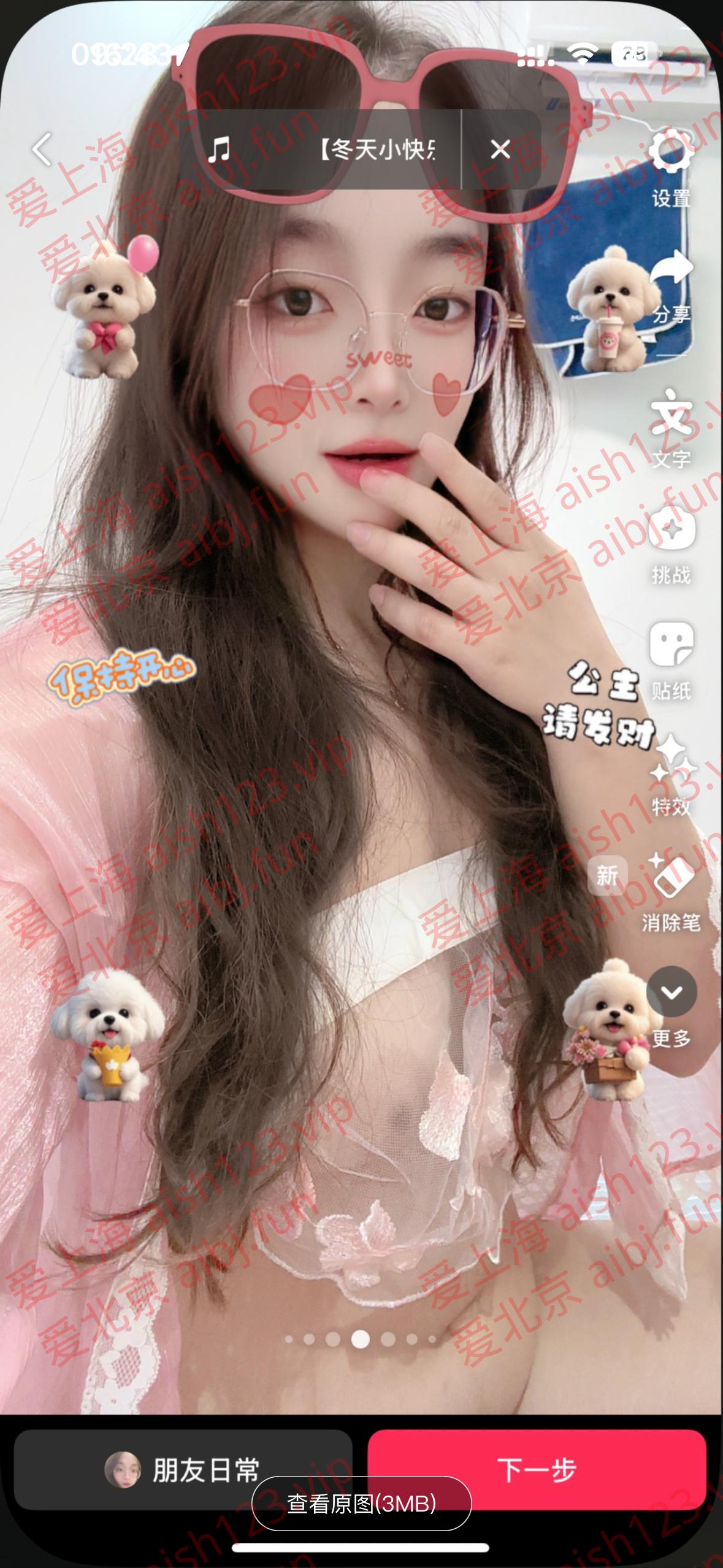 001145yem6s76oo6e447vm.jpg