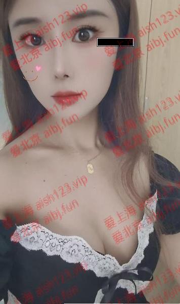 234640w7zlfdmgfuy2inmi.jpg