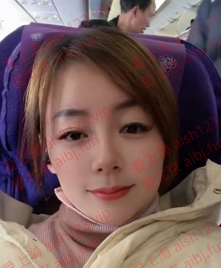 Screenshot_20250317_081025_com.uneed.yuni_edit_285020802832185.jpg