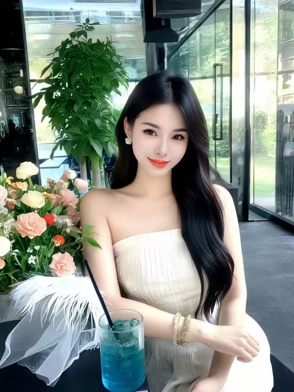 2F4A0C65AB22A806614D8785D6C62ED5.jpg