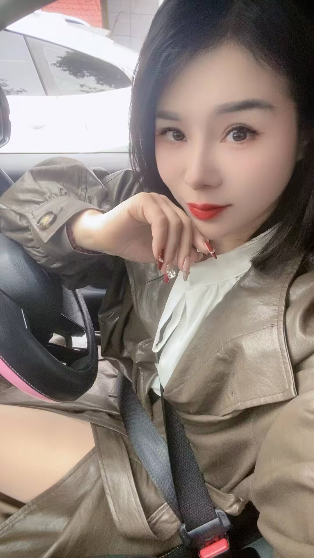 F7D762C87539682A647C5DE5CE3302A9.jpg
