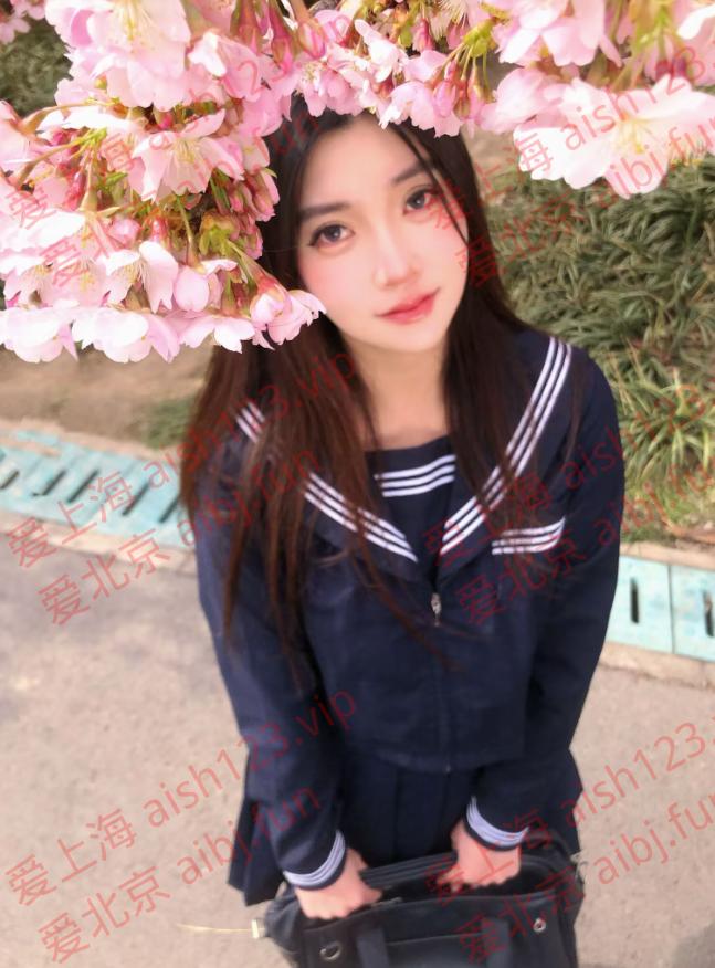 143330z0p71xrx80l711l6.jpg