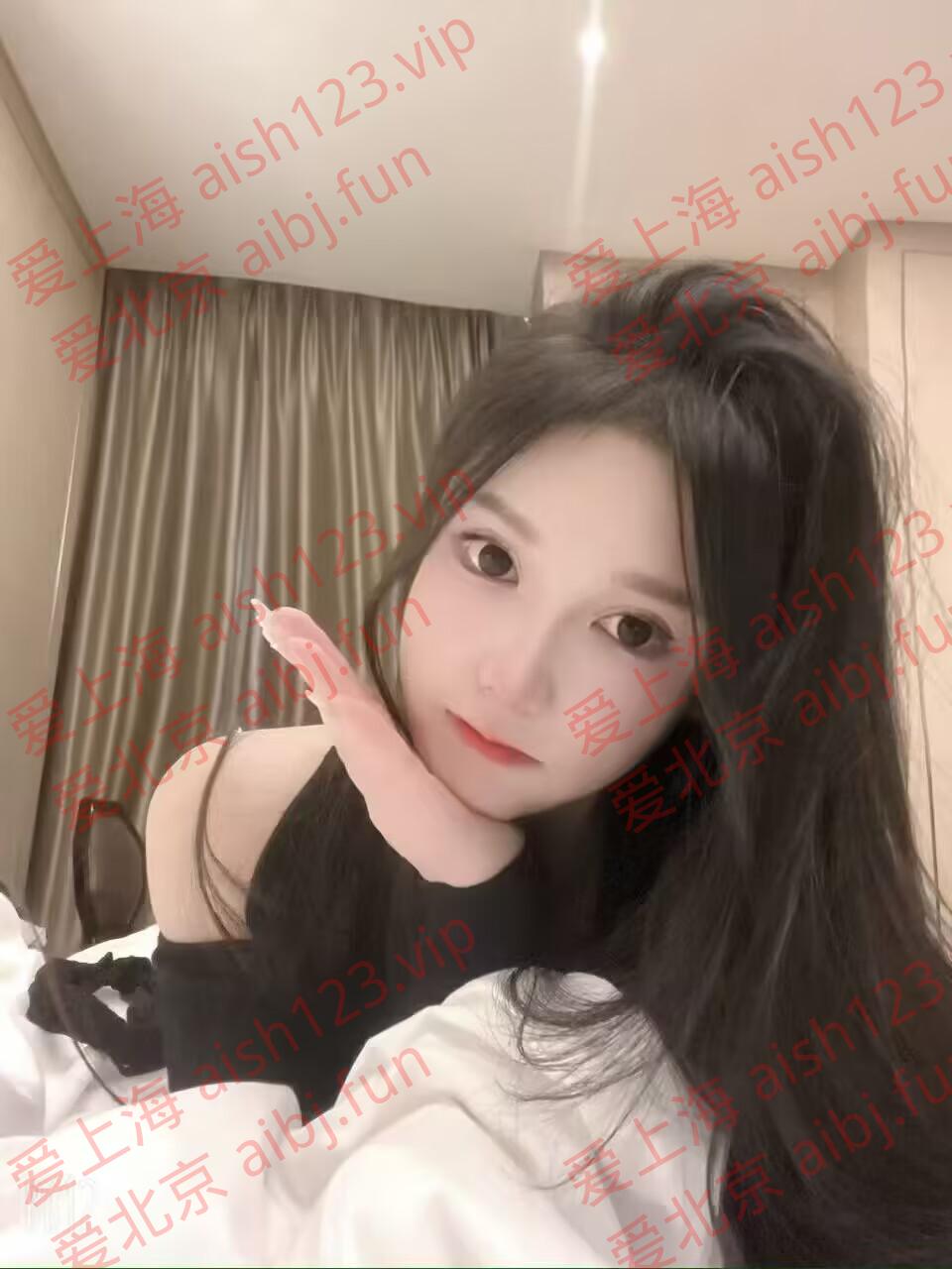 F4322095576AF857B85574556C85F13B.jpg