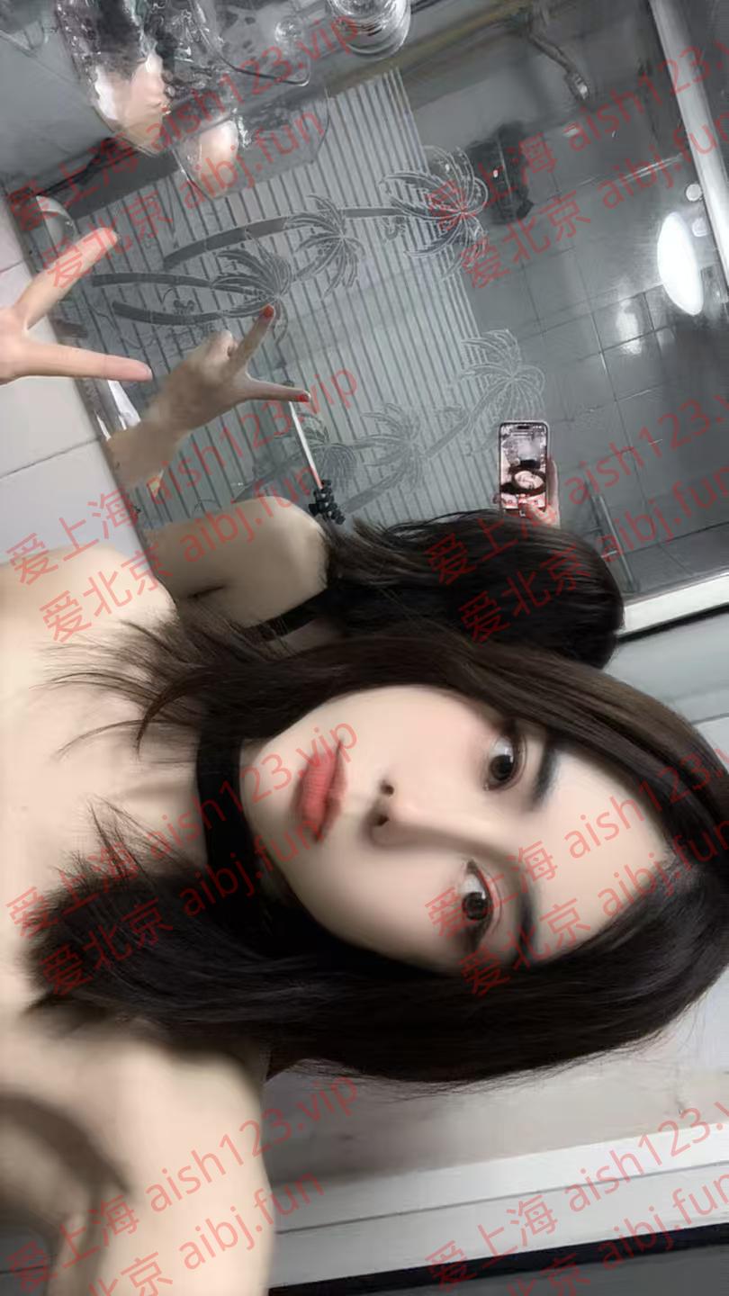 1000124206.jpg