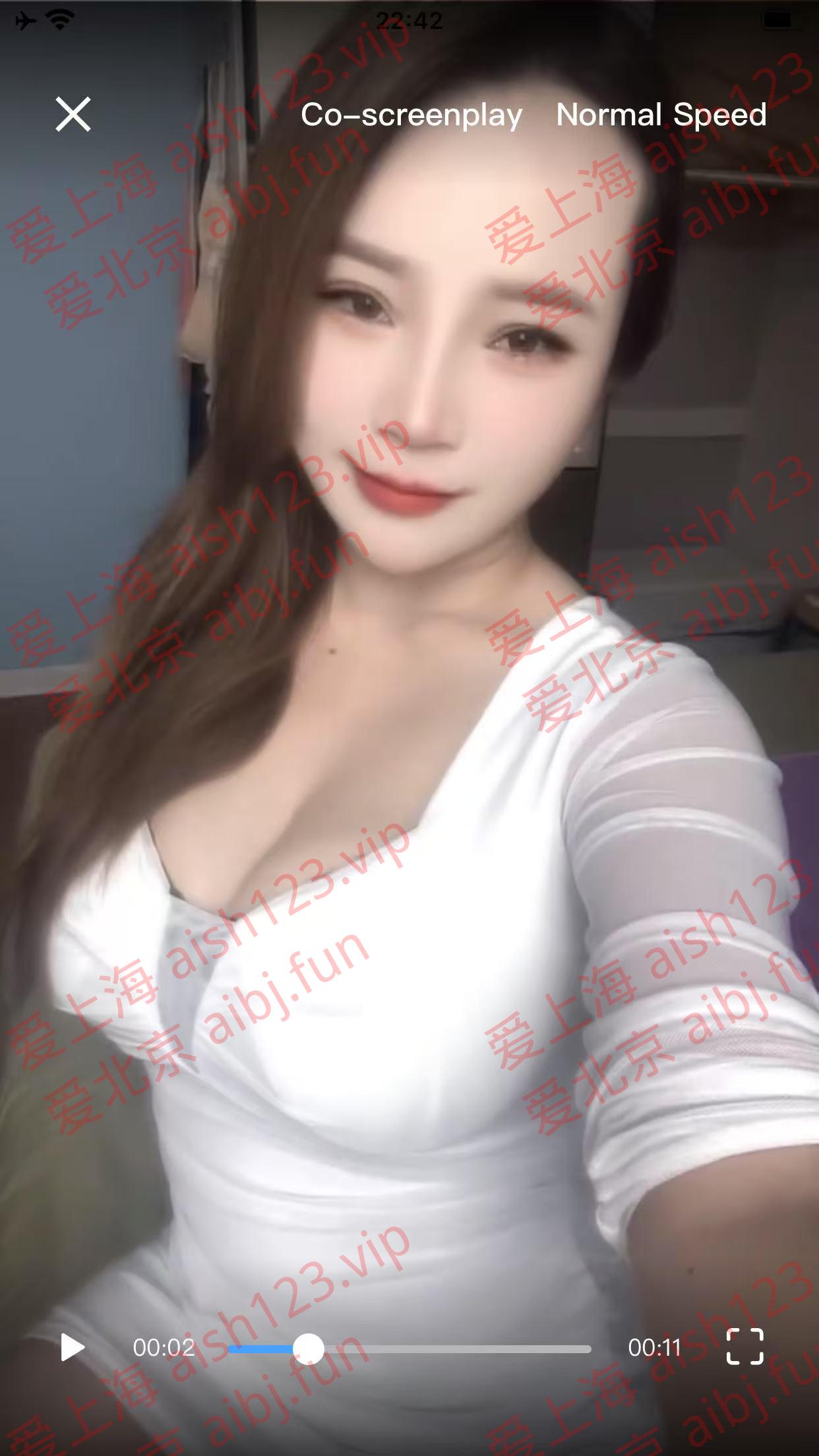 微信图片_20250319134251.jpg