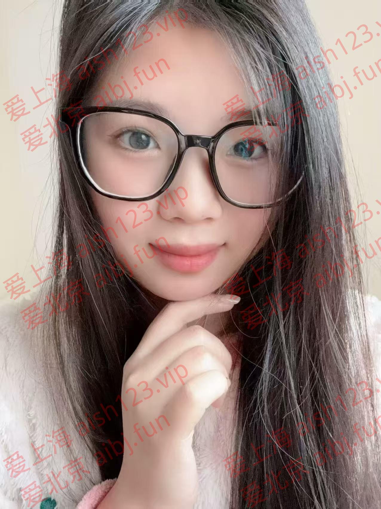 微信图片_20250319170752.jpg