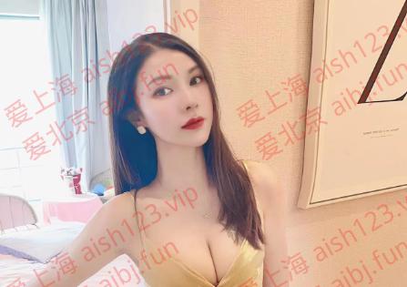微信图片_20250319191957.png