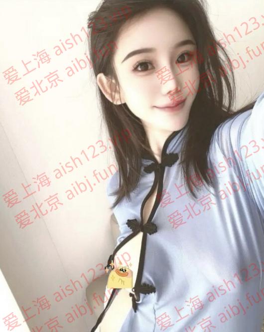 微信截图_20250319175335.png