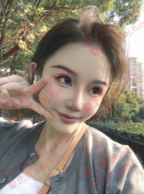 微信截图_20250319175342.png