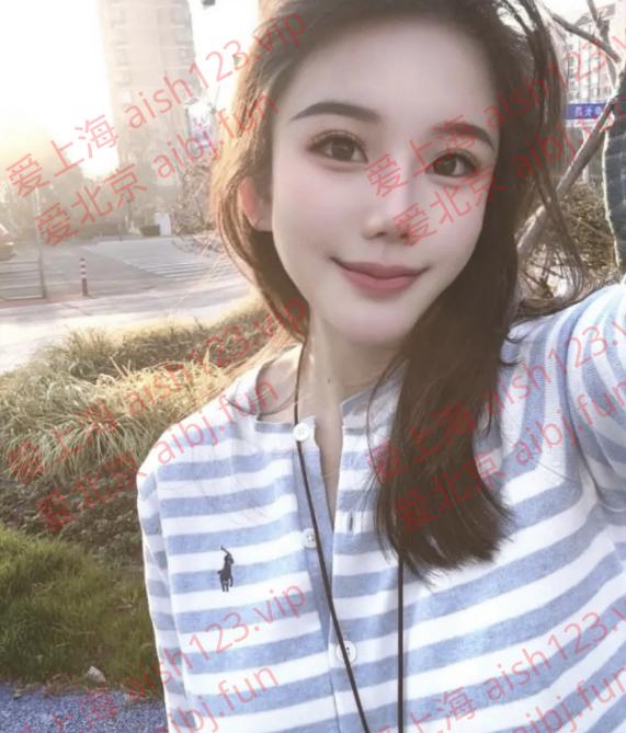 微信截图_20250319175350.png