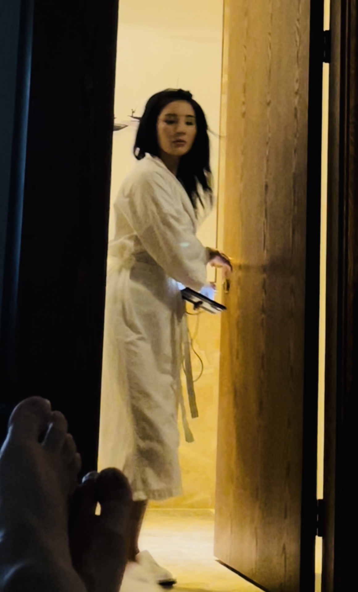 579E1100-F0D1-4720-AB34-F28B79B72629.jpeg