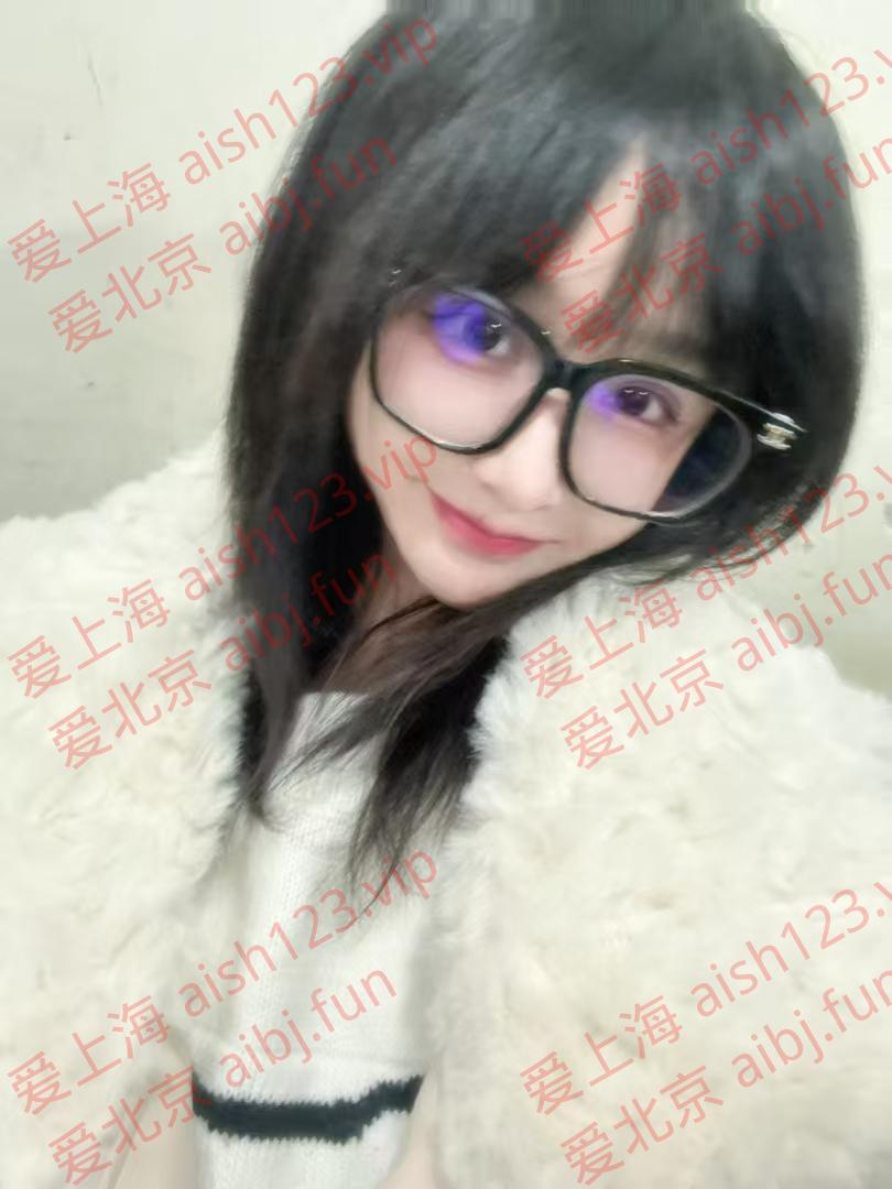 微信图片_20250320120423.jpg