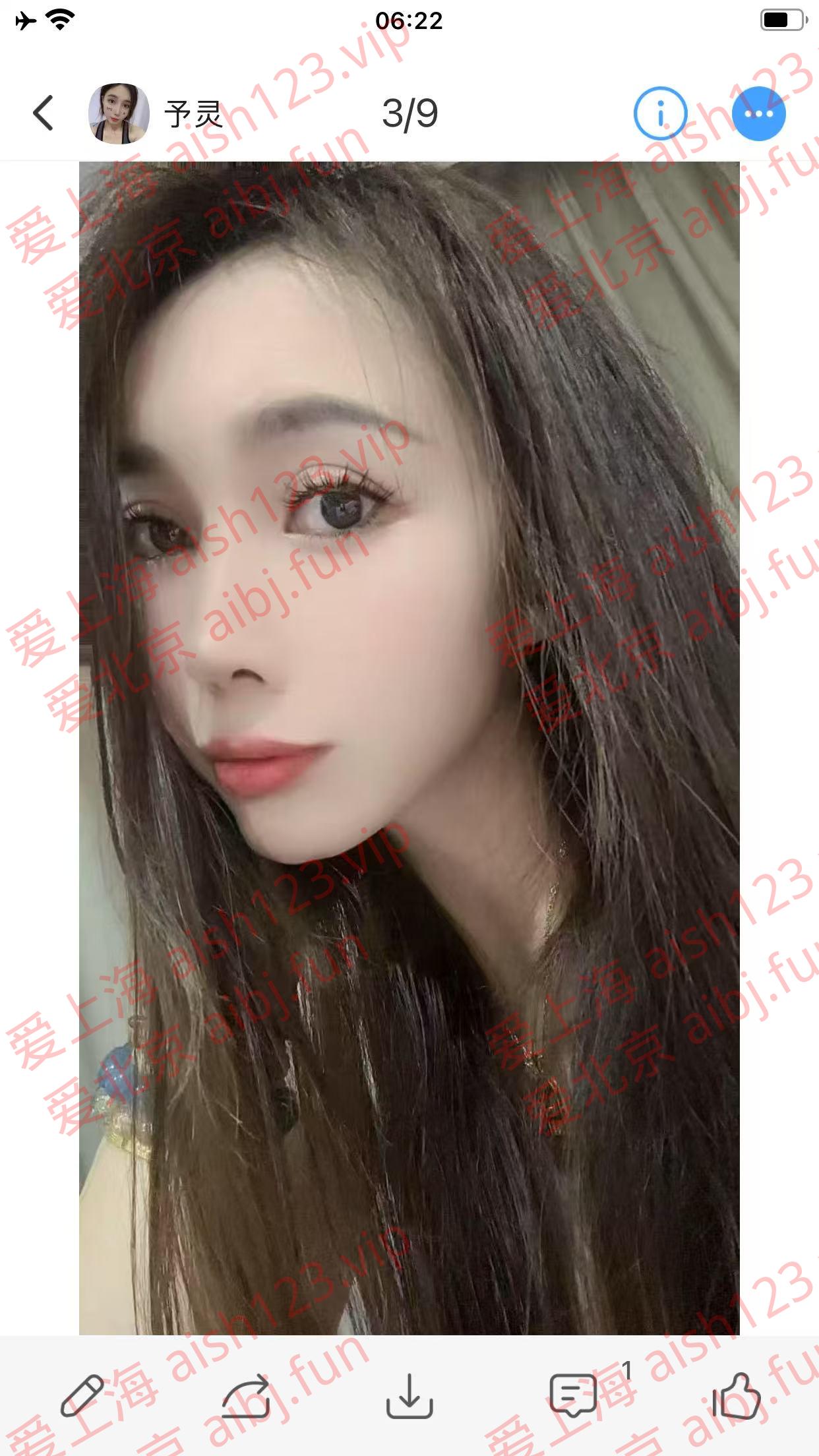 微信图片_20250320212258.jpg