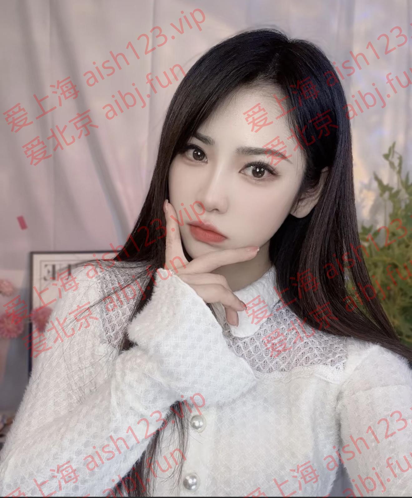 352cffd3ae84d5db6e26723ac226ff8.jpg