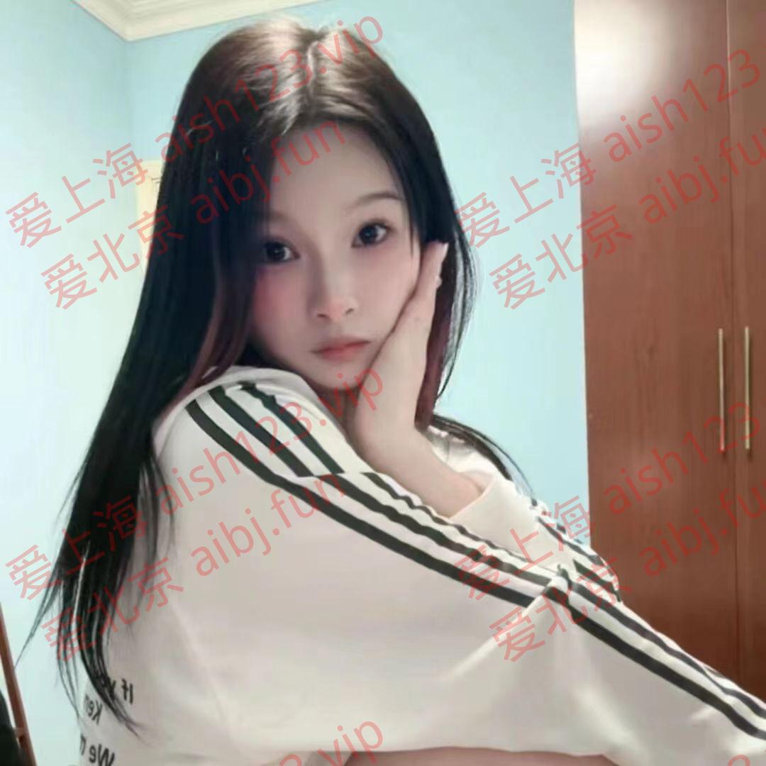 162303fad6t3nxxsek07tx.jpg