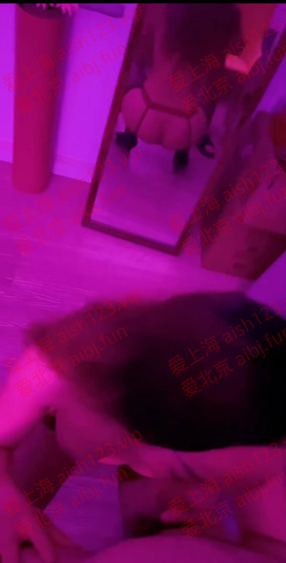 7dc4c55a8fdf5287e2ed644a03fb764.jpg