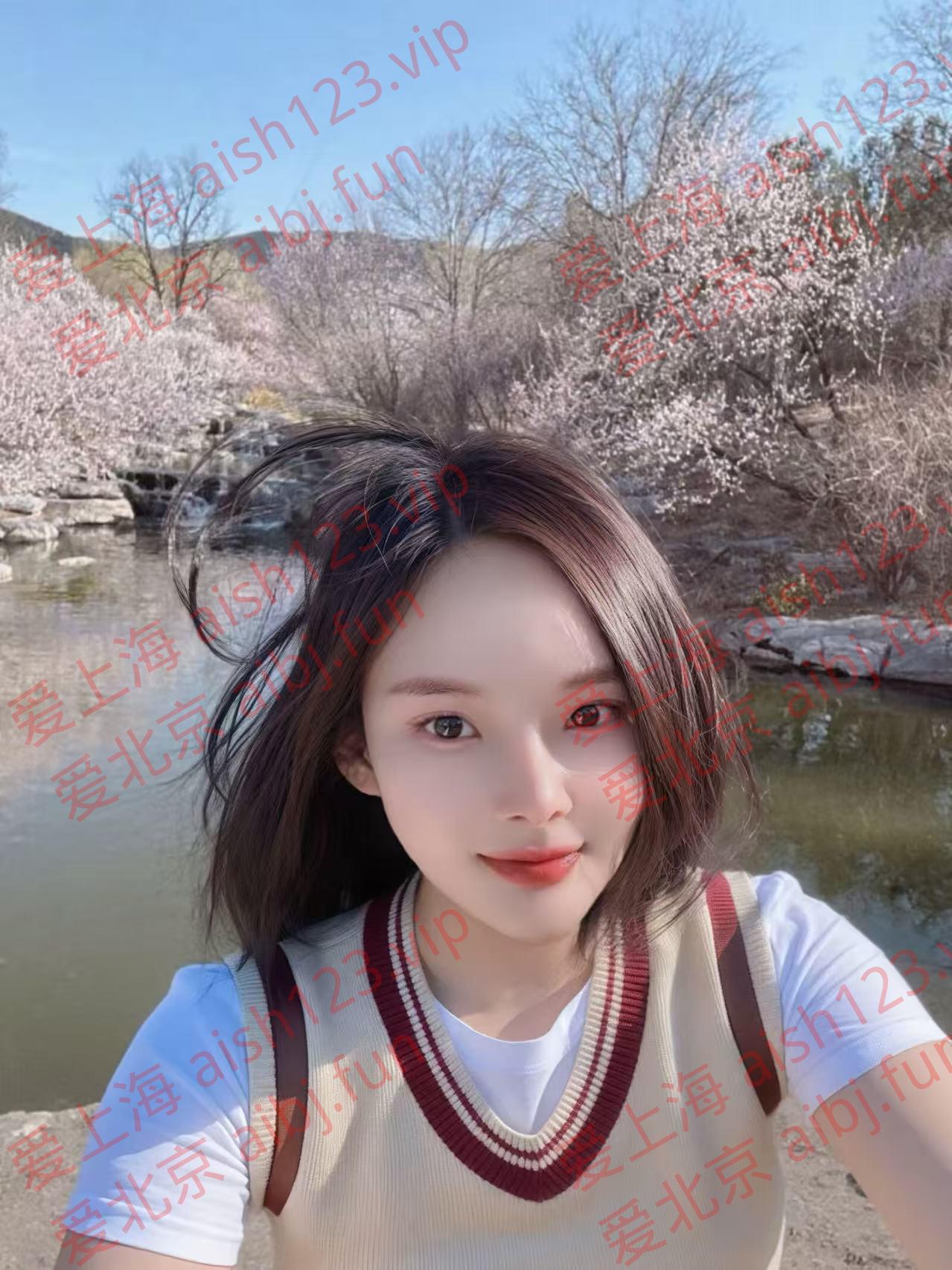 微信图片_20250323154936.jpg