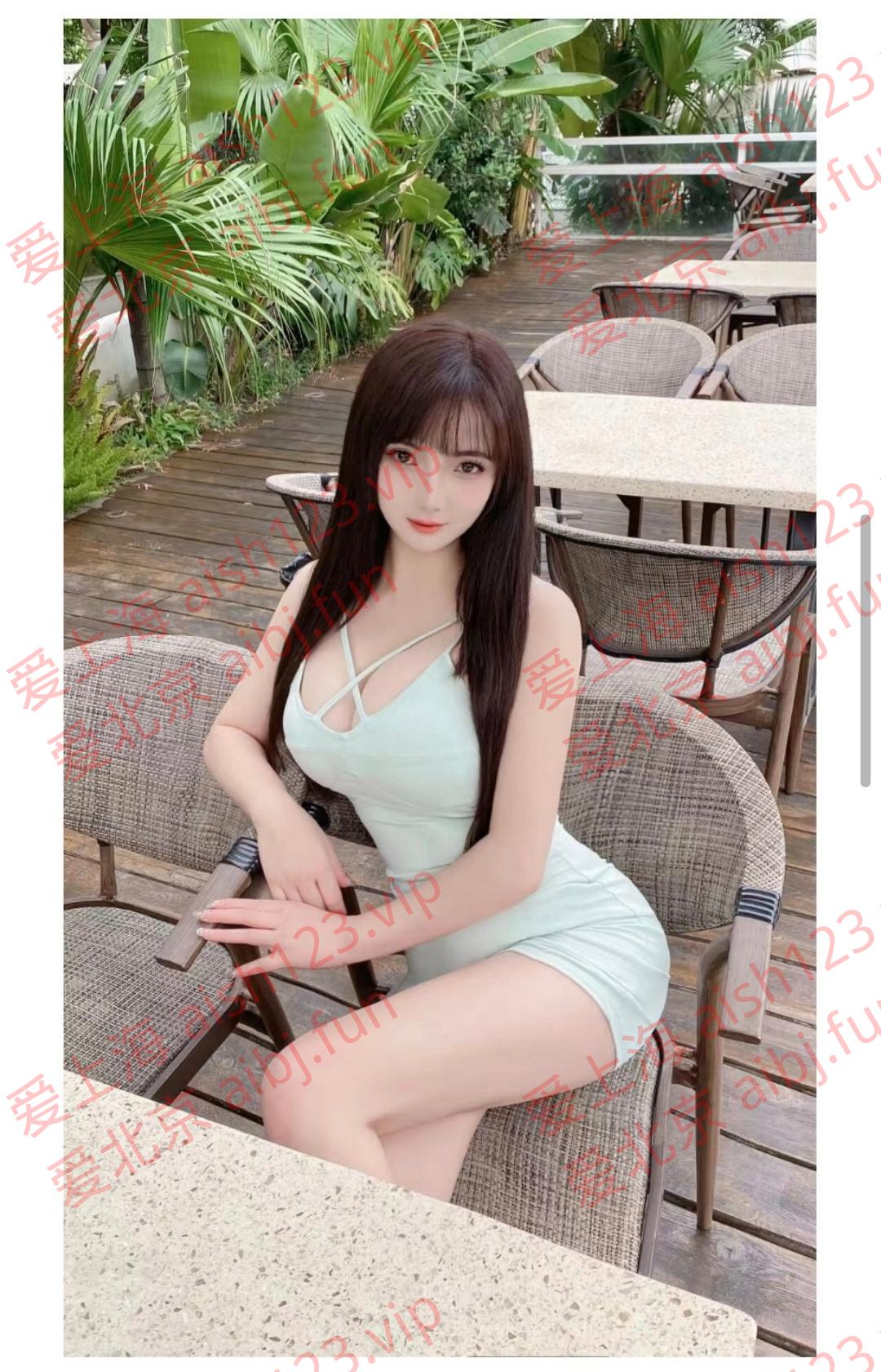 Screenshot_2025-03-23-23-01-22-374_com.tencent.mm-edit.jpg